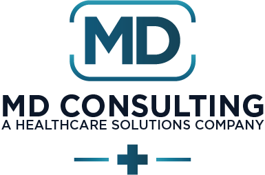 MD Consulting